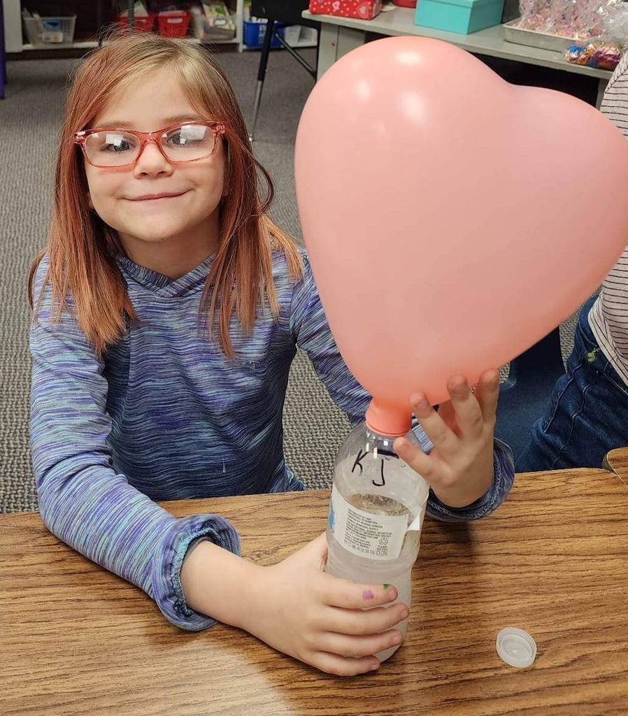 a girl and her balloon