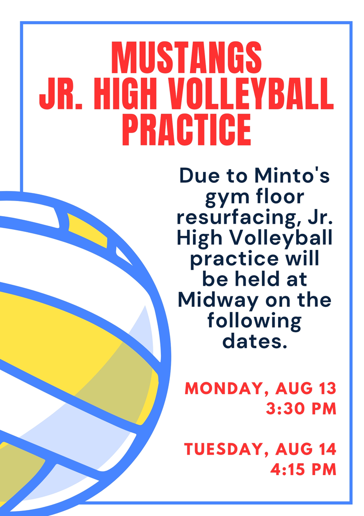 poster on volleyball